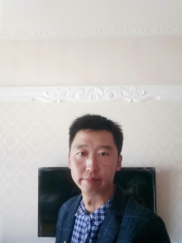 昨日的星辰的第二张照片--长汀相亲网