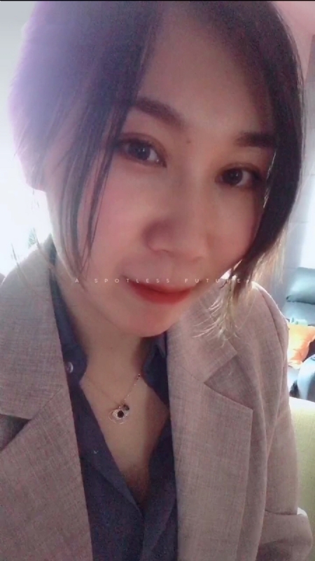 尤尤的第一张照片--长汀相亲网