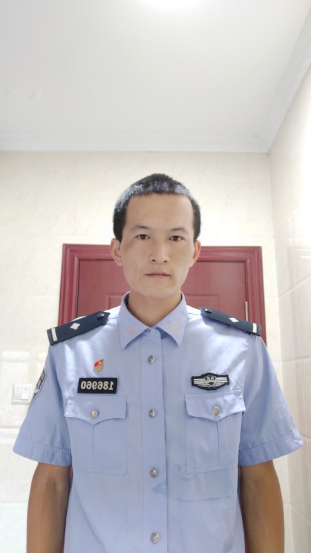 自俞灏明的第一张照片--长汀相亲网