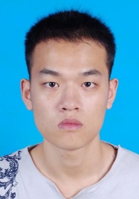闪闪红星的第一张照片--长汀相亲网