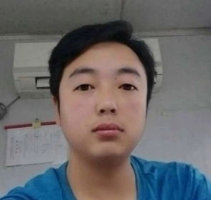 任先生的第一张照片--长汀相亲网