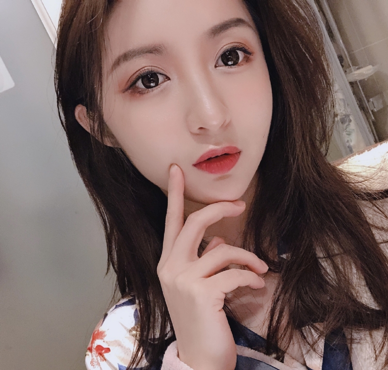 晚風的第六张照片--长汀相亲网