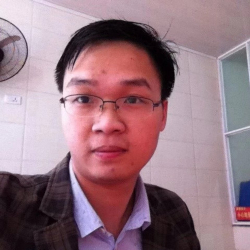 白云飞的第一张照片--长汀相亲网