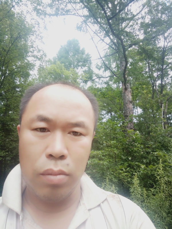 永恒的第一张照片--长汀相亲网