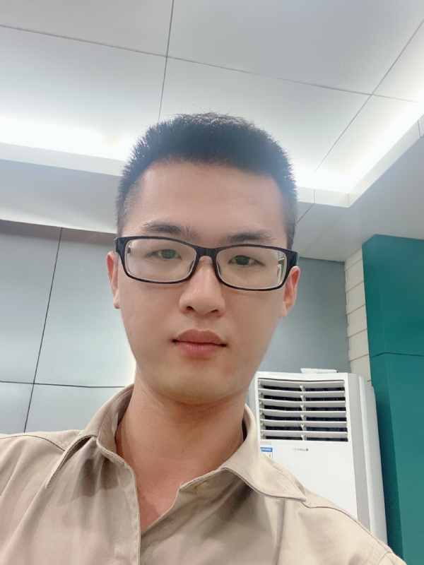 心劫.的第二张照片--长汀相亲网