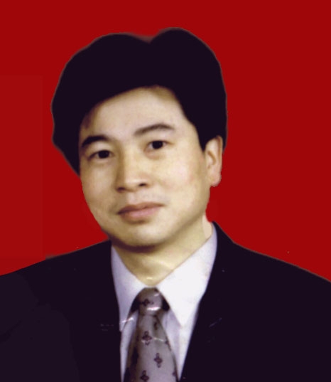 阿康的第一张照片--长汀相亲网