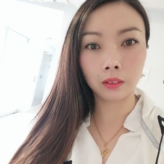粉色蝴蝶結的第一张照片--长汀相亲网