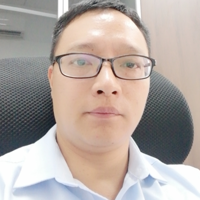一个好人的第二张照片--长汀相亲网