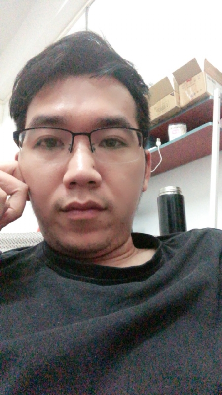 小林的第一张照片--长汀相亲网