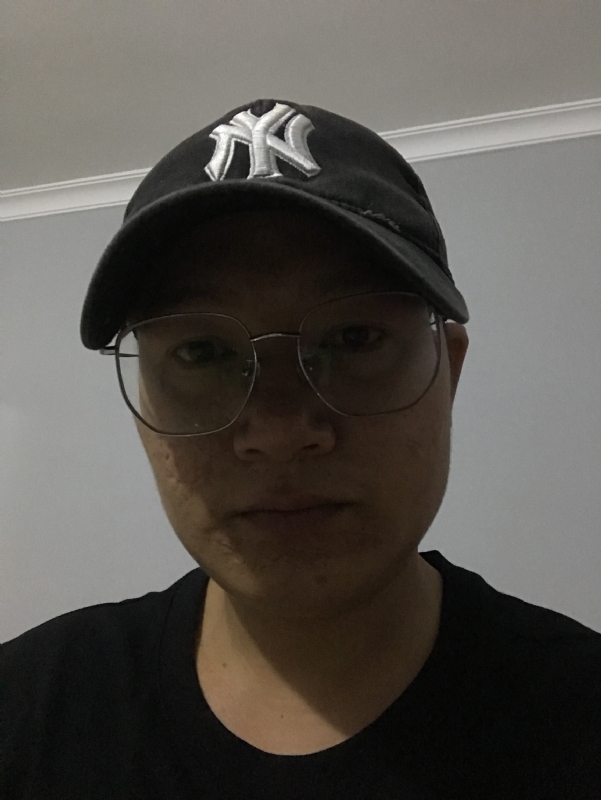 风花雪夜的第一张照片--长汀相亲网
