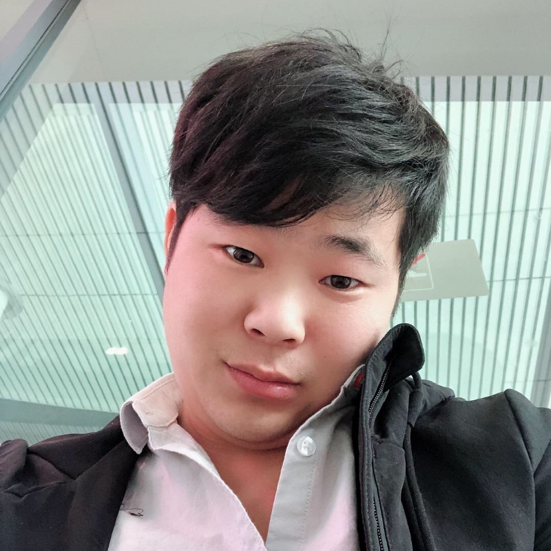 謊言的第一张照片--长汀相亲网