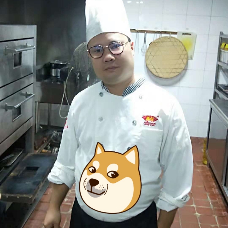 暖男的第一张照片--长汀相亲网