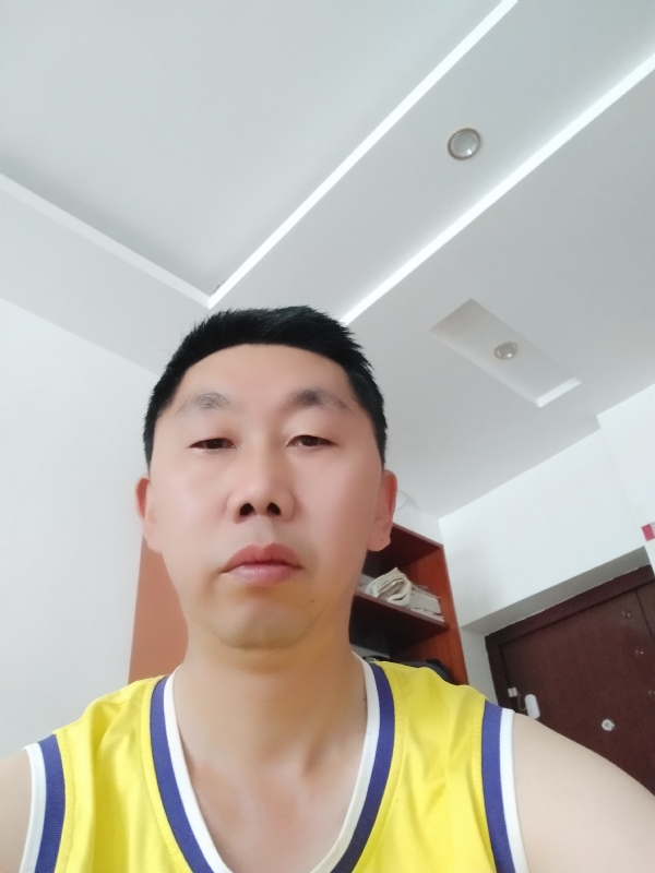 写尽半生纸上酸的第一张照片--长汀相亲网