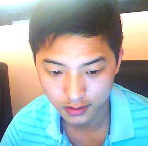 清风的第一张照片--长汀相亲网