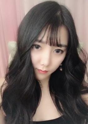 失意白兔520的第一张照片--长汀相亲网