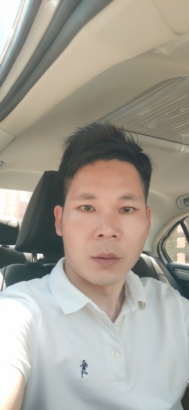 寻找那个她的第一张照片--长汀相亲网
