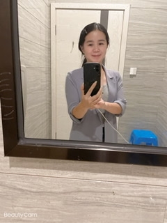 悠悠的第二张照片--长汀相亲网