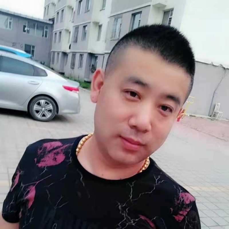 牛牛真牛的第一张照片--长汀相亲网