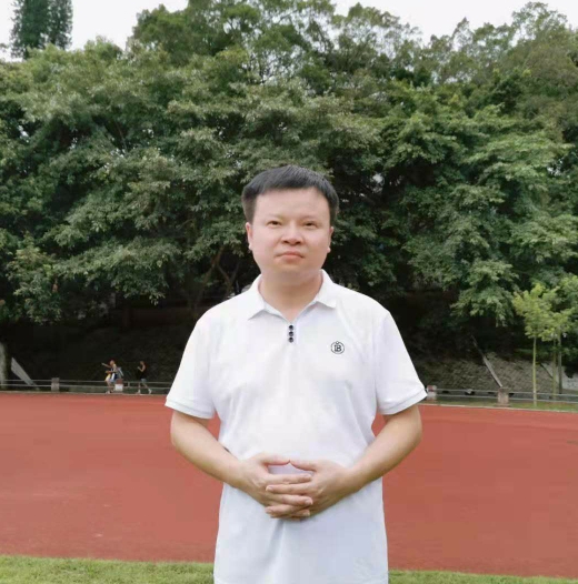 徒有的第一张照片--长汀相亲网