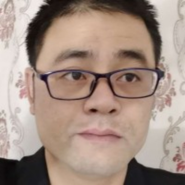 qzx的第一张照片--长汀相亲网