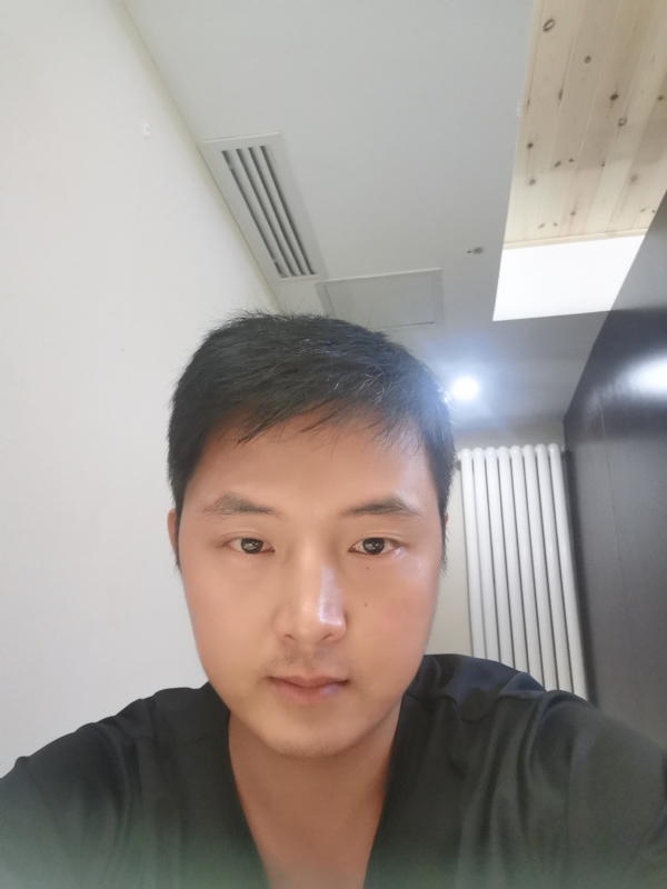 唯爱一人终此生的第一张照片--长汀相亲网