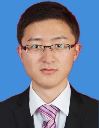 乐乐的第一张照片--长汀相亲网