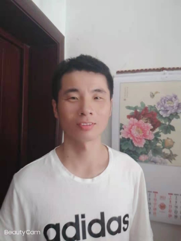 寂寞沙洲冷的第一张照片--长汀相亲网