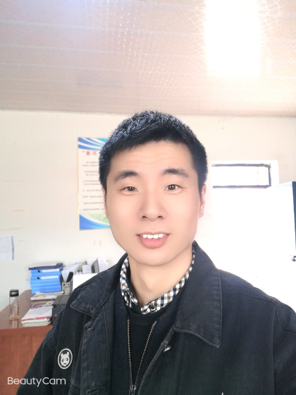 寂寞沙洲冷的第二张照片--长汀相亲网