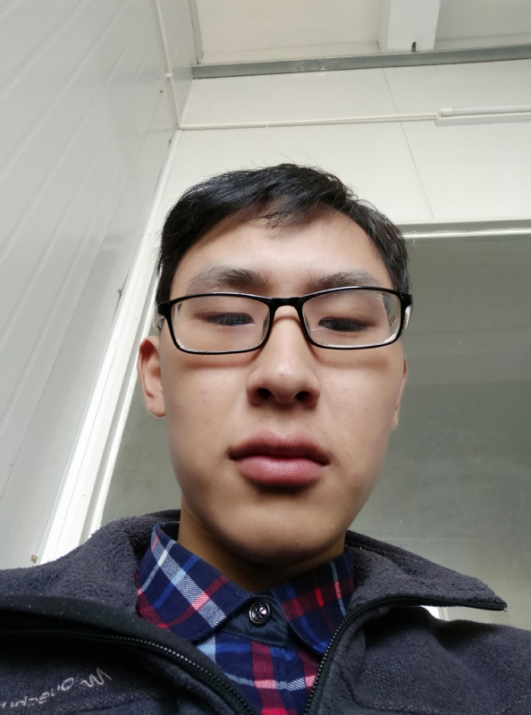 天启星辰的第一张照片--长汀相亲网