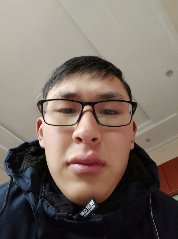 天启星辰的第三张照片--长汀相亲网