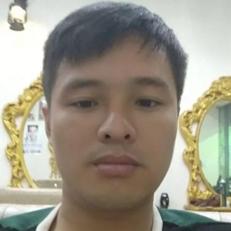 闽南泉州阿海的第二张照片--长汀相亲网