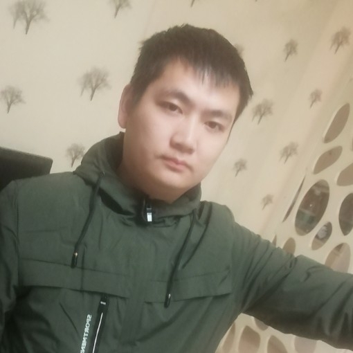 露露的第二张照片--长汀相亲网