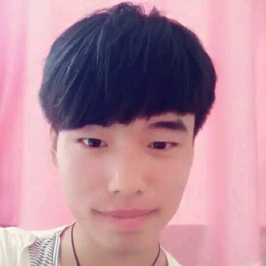 信雅居士的第一张照片--长汀相亲网