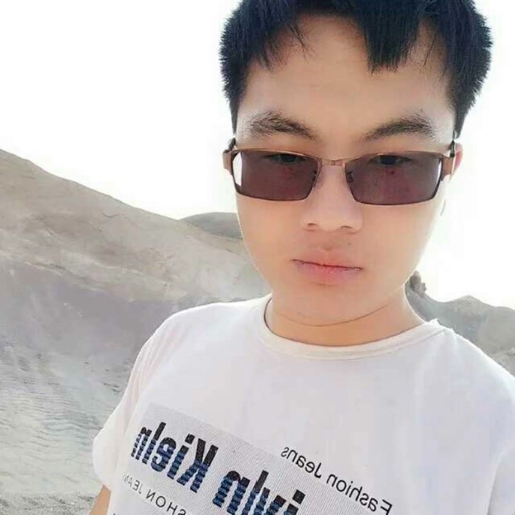 今夕何夕的第二张照片--长汀相亲网