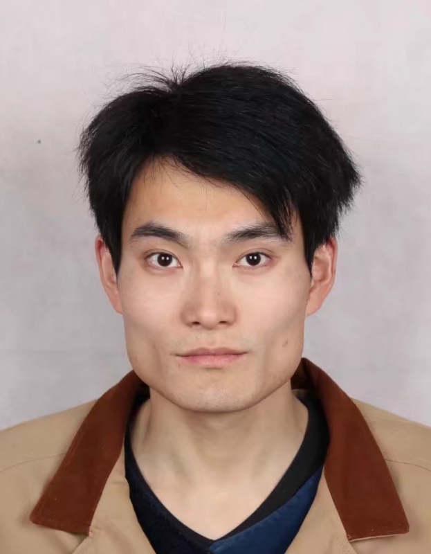 寻爱的第二张照片--长汀相亲网