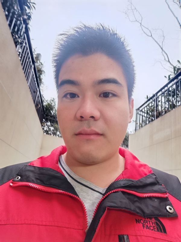 skari的第一张照片--长汀相亲网