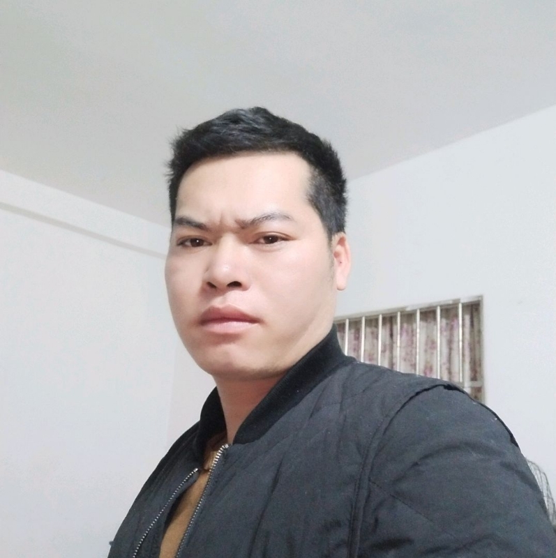觅缘的第一张照片--长汀相亲网