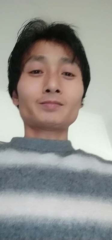 随风的第一张照片--长汀相亲网