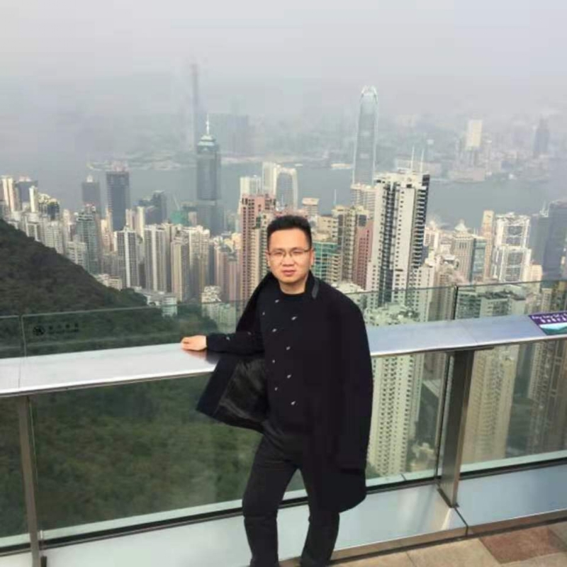 yun的第一张照片--长汀相亲网