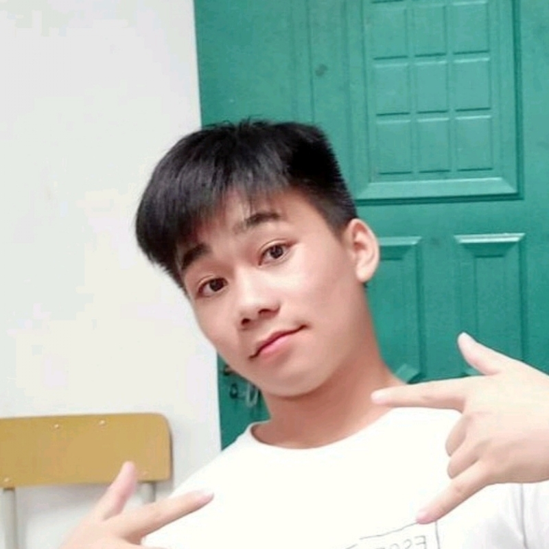 想你的第一张照片--长汀相亲网
