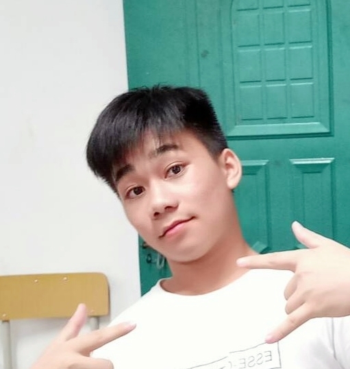 想你的第二张照片--长汀相亲网