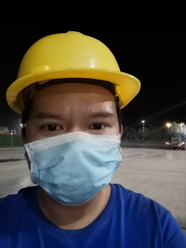 游侠儿的第二张照片--长汀相亲网