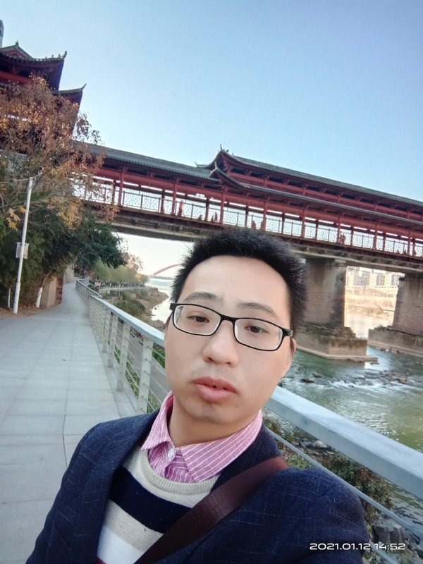 碧血丹心的第二张照片--长汀相亲网