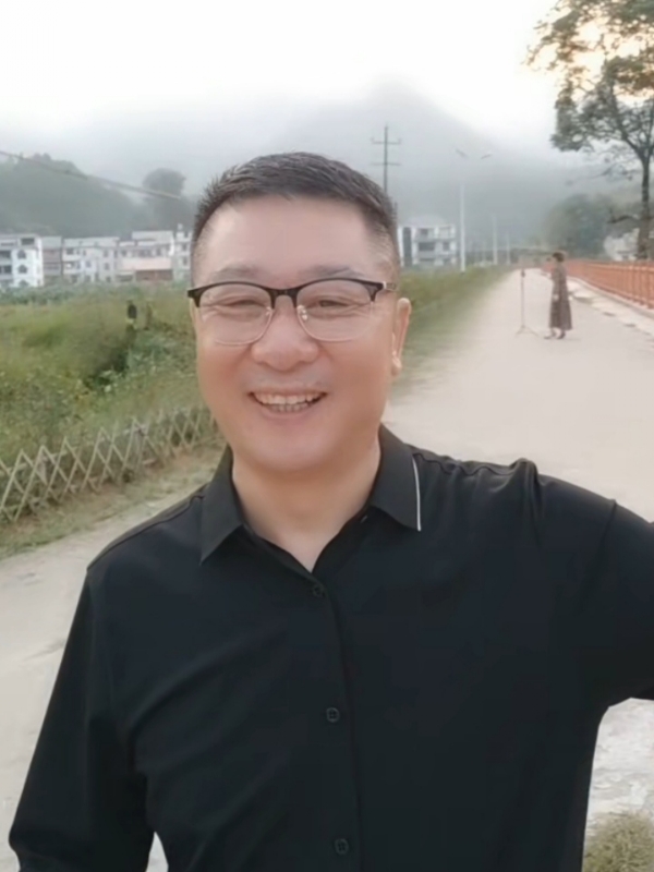 在這裡等你的第四张照片--长汀相亲网