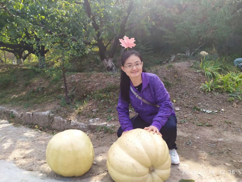 海绵宝宝的第一张照片--长汀相亲网