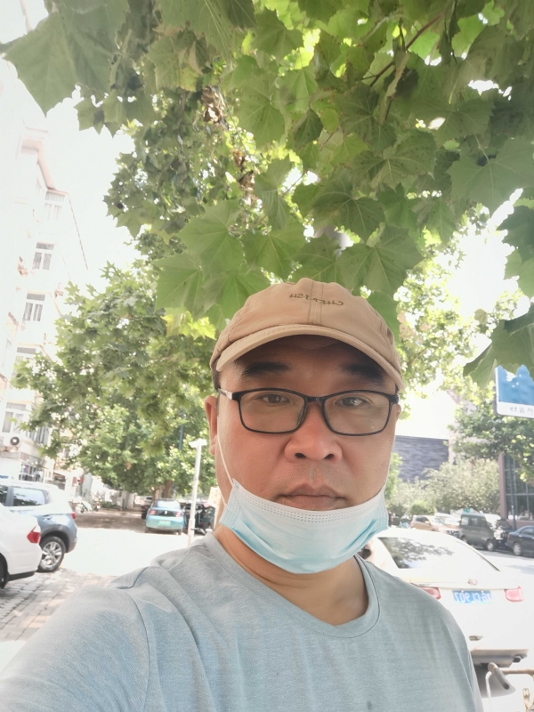 keep的第二张照片--长汀相亲网