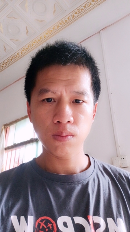 人都再努力的第一张照片--长汀相亲网