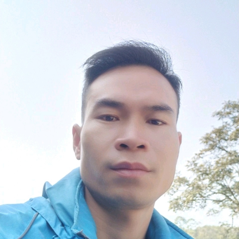 玖玖扒的第一张照片--长汀相亲网