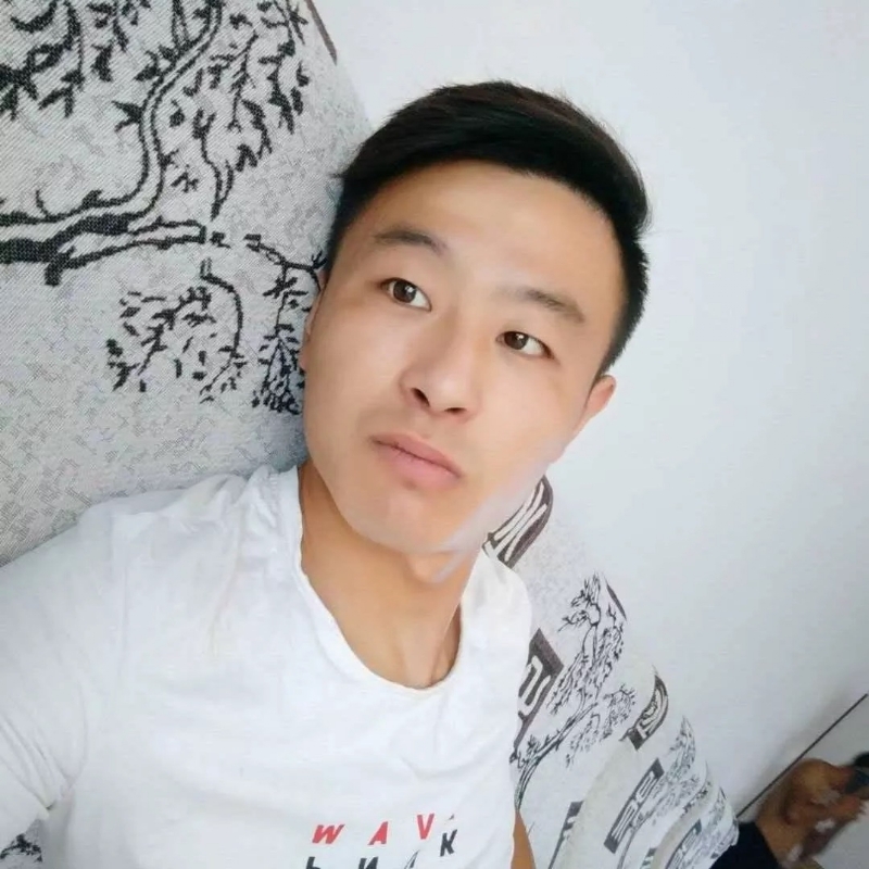 我若不坚强谁替我勇敢的第三张照片--长汀相亲网