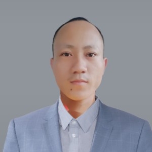 宋福军的第四张照片--长汀相亲网